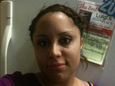 Achieve Test Prep Reviews-LPN to RN Student Leslie Torres