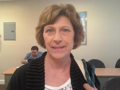 Achieve Test Prep Reviews-LPN to RN Student Patty Larocca