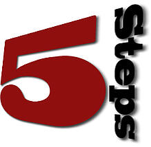 5 Steps to BSN success 