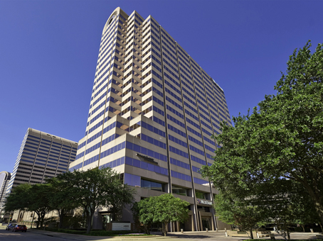 Achieve Test Prep - Dallas, TX