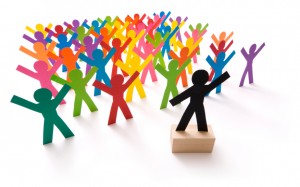 nursing leadership