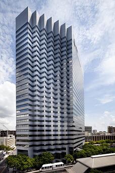 Achieve Test Prep - Jacksonville, FL