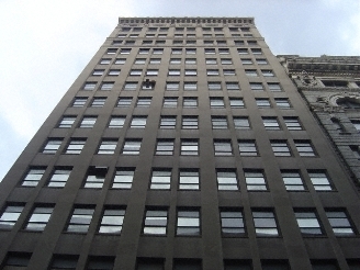 Achieve Test Prep 1015 Chestnut Street
