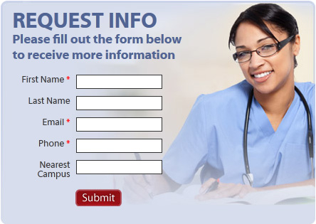 Enroll Now