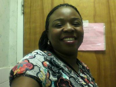 accelerated BSN Program