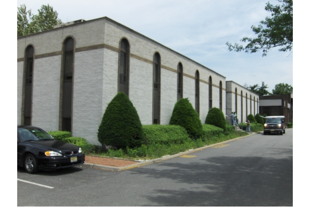 40 Galesi Drive Wayne NJ