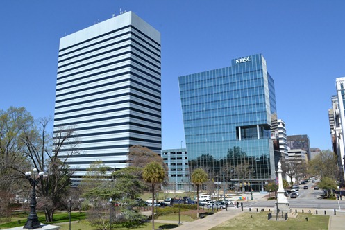 Achieve Test Prep Columbia, SC