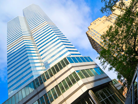 Achieve Test Prep Pittsburgh