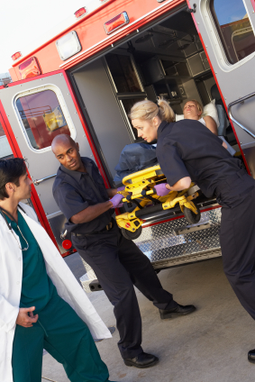 paramedic to rn bridge programs