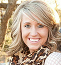 danielle_eilenstine_cropped