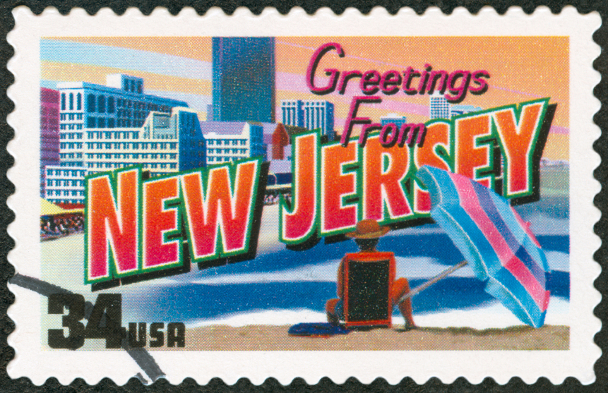 RN Programs NJ