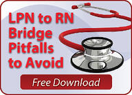 ATP-Pitfalls_CTAs_v1_041113-02