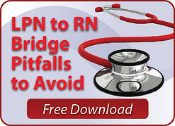 ATP-Pitfalls_CTAs_v1_041113-02