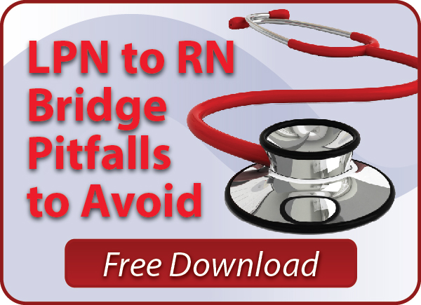 ATP-Pitfalls_CTAs_v1_041113-02