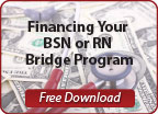 cta-financing-your-rn-bsn-b