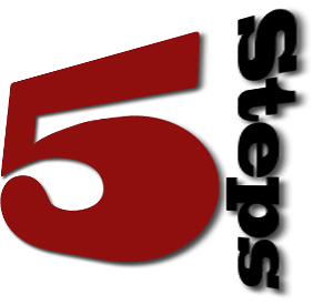 5 Steps to BSN success 