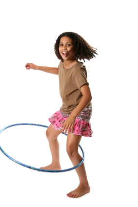 RN Admissions Hoops
