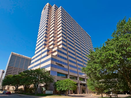 Achieve Test Prep - Dallas, TX