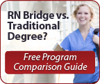 cta-rn-bridge-vs-traditional-degree-a-1