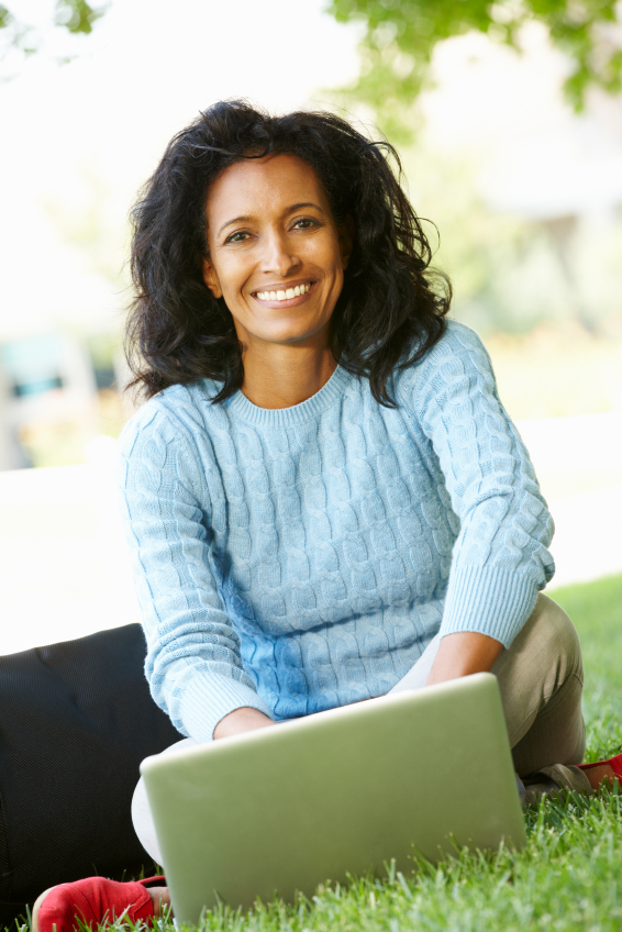onlineBSNProgram