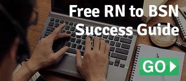 Success Guide