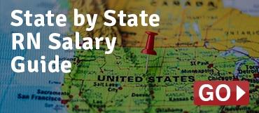 Salary Guide