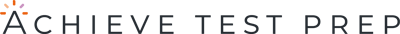 ATP-Full-Horizontal-Logo-Web (1)-1