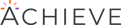 Achieve Only Logo-1