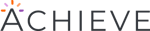 Achieve Only Logo-2