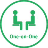 Icons_1on1