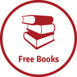 Icons_FreeBooks