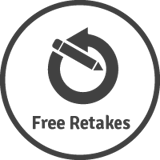 Icons_Retakes