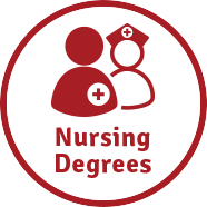 nursing degrees