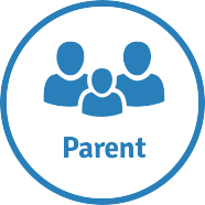 parents of students