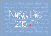nurses day
