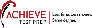 achieve-logo-final-latest-smaller