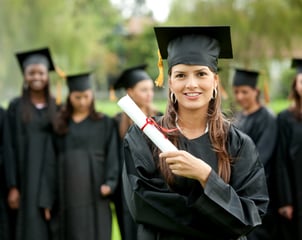iStock_000008658376_Small