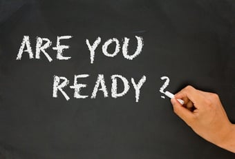 test for college credit