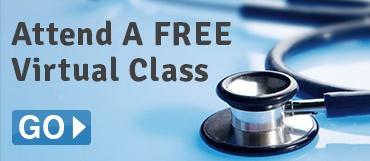 Free Virtual Class