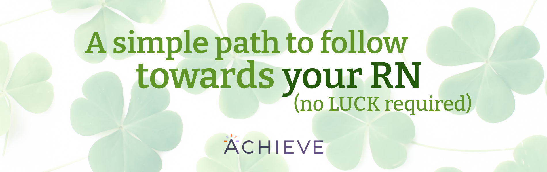 DH Take the first step (1900 x 600 px)