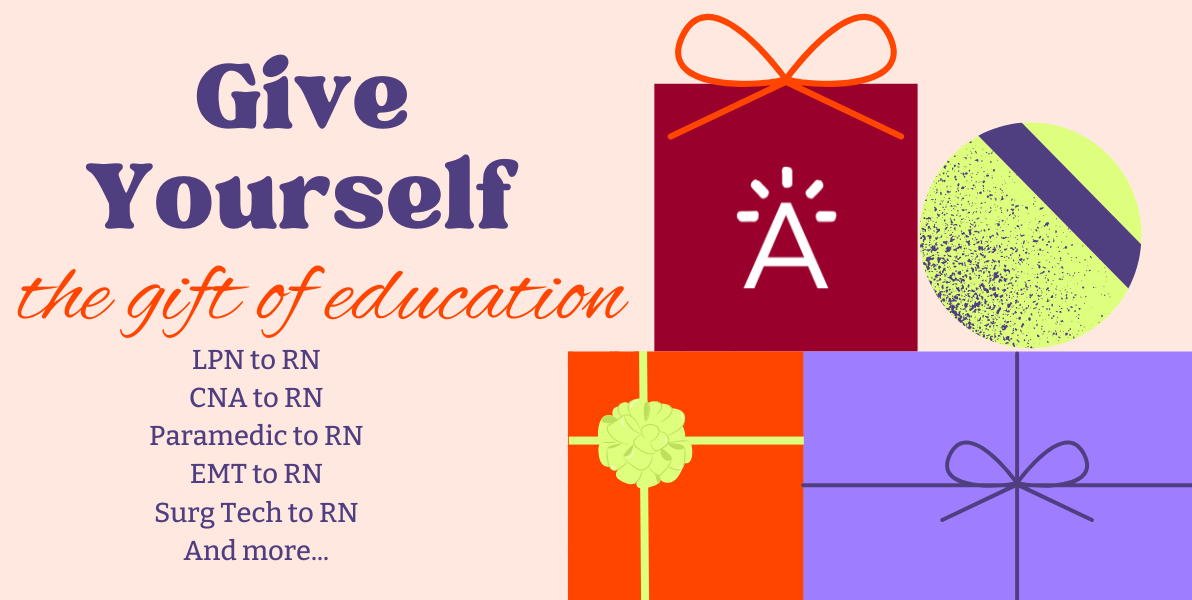 Gift of Education (3)