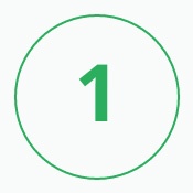 1.1_logo_360