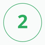 2_logo