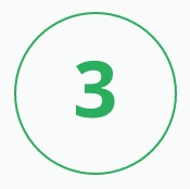 3_logo