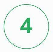 4_logo