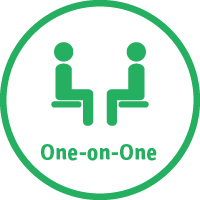Icons_1on1