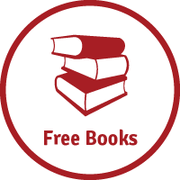 Icons_FreeBooks