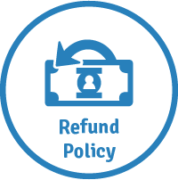 Icons_Refunds