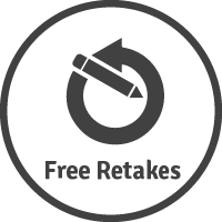 Icons_Retakes