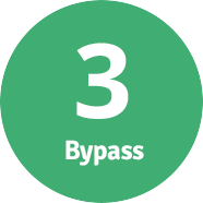 section3_bypass